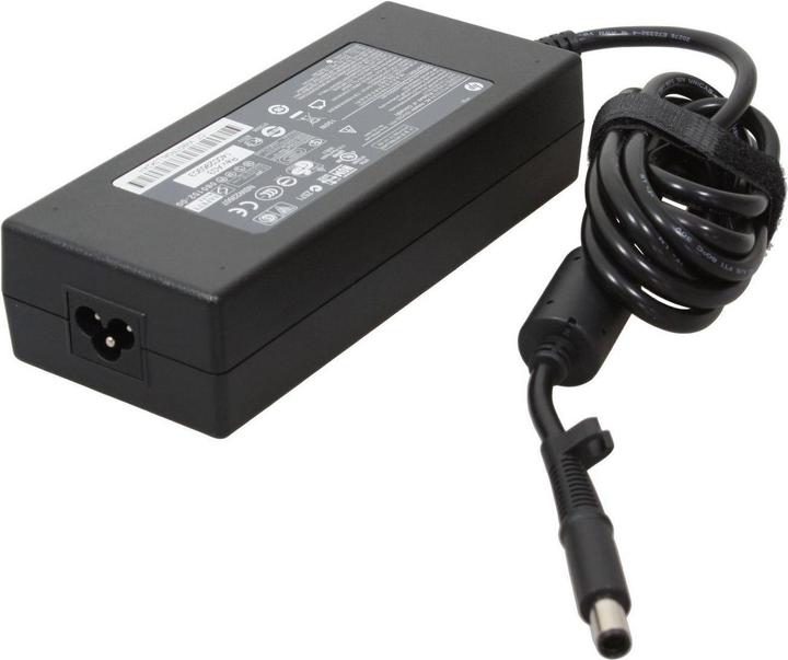 Actual product image HP 150W PFC Adapter Smart (150 W)