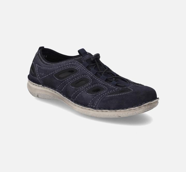 Produktbild Josef Seibel Halbschuhe (40)