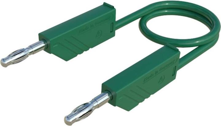 Produktbild SKS Messleitung (Lamellenstecker 4