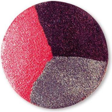 Image du produit Karaja Aquacolor (18 - Pourpre/rose/rose/violet)