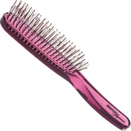 Produktbild Hercules Sägemann Scalp Brush Brombeer 8204