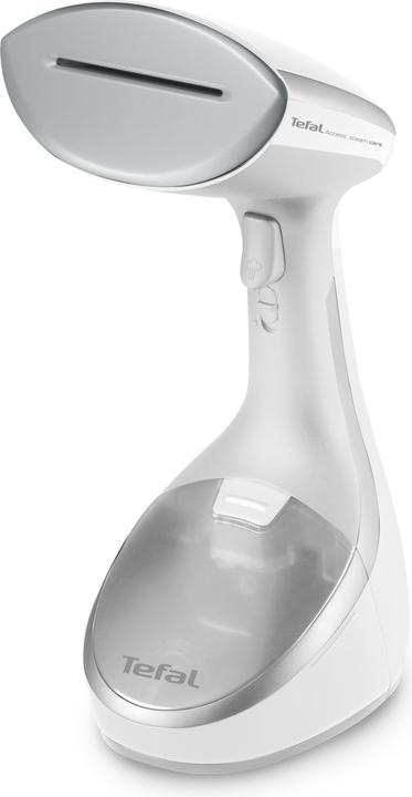 Produktbild Tefal Access Steam (1600 W, 30 g/min)