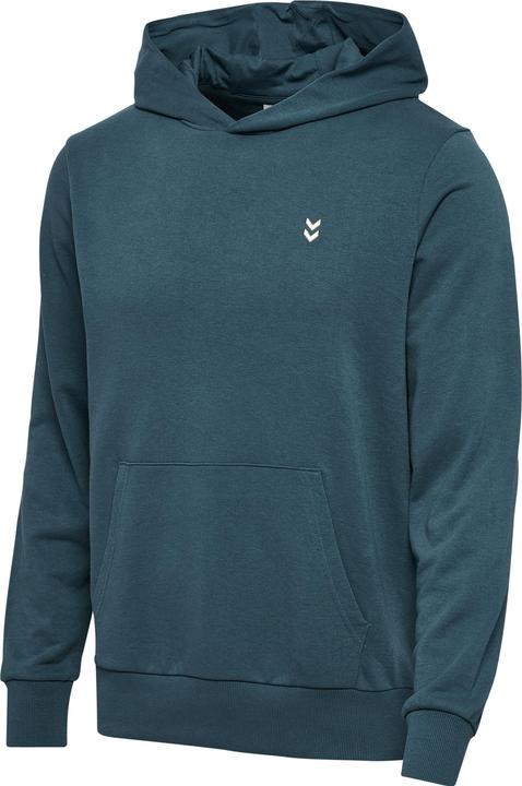 Produktbild hummel hmlPULSE SWEAT HOODIE (XXL)