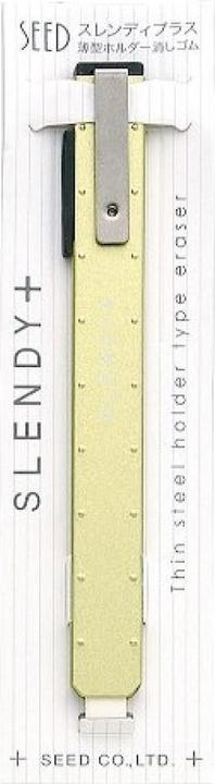 Produktbild NT Cutter Radierstift