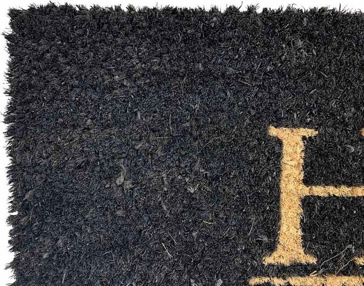 Image du produit Siena Home Tapis de sol (26 x 75 cm)