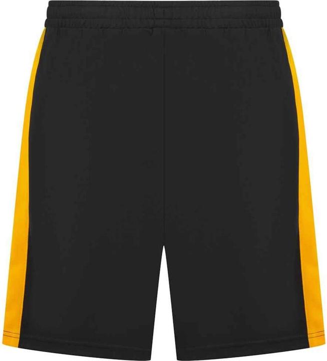 Finden & Hales SweatShorts (158)
