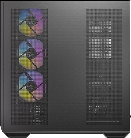 Immagine prodotto Antec C7 (mATX, ITX, ATX)