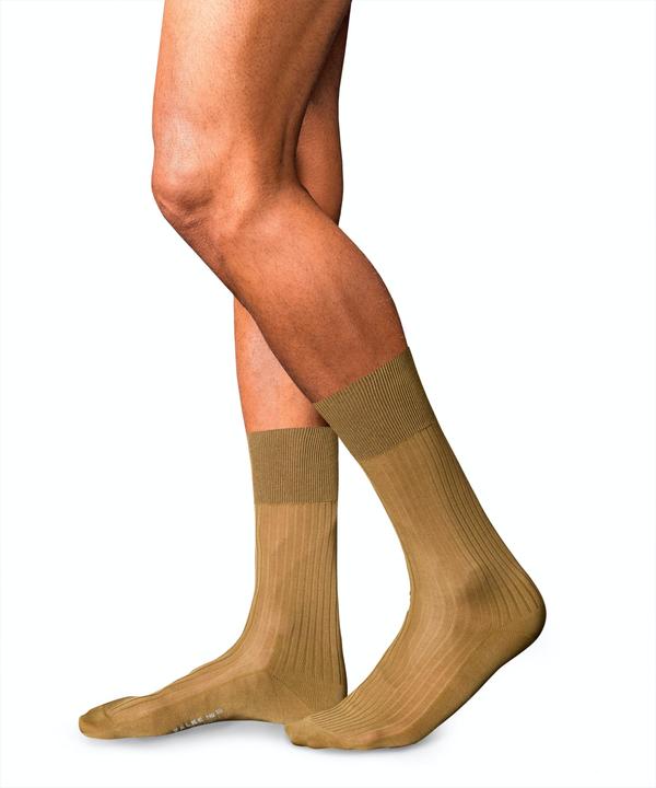 Actual product image Falke No. 10 SO (Single pack, 39 - 40)