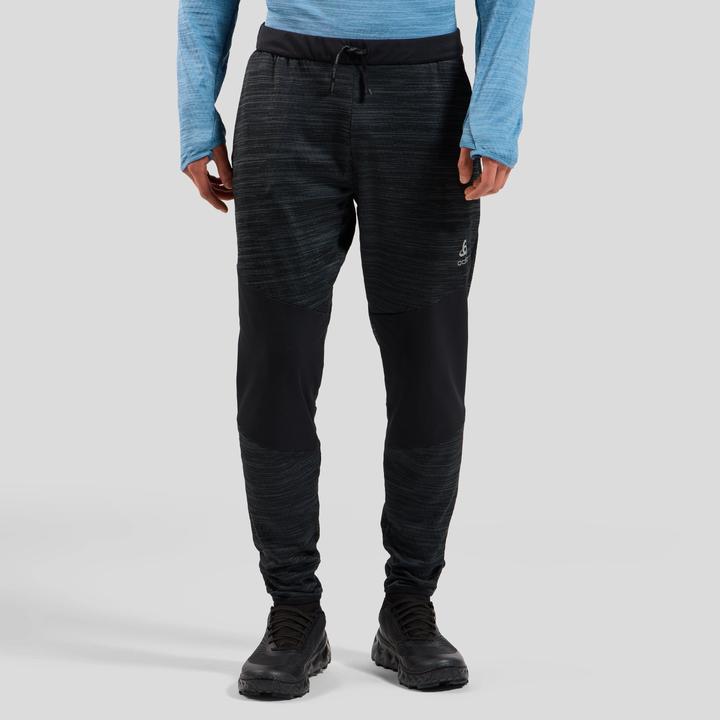 Produktbild Odlo Essentials (XL)
