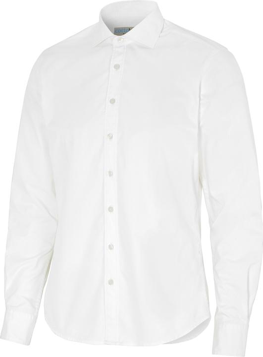 Immagine prodotto Cottover Twill Slim Fit Uomo (38)