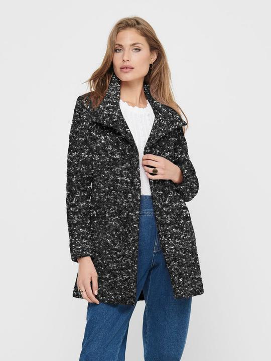 Immagine prodotto Only Cappotto di lana (S)