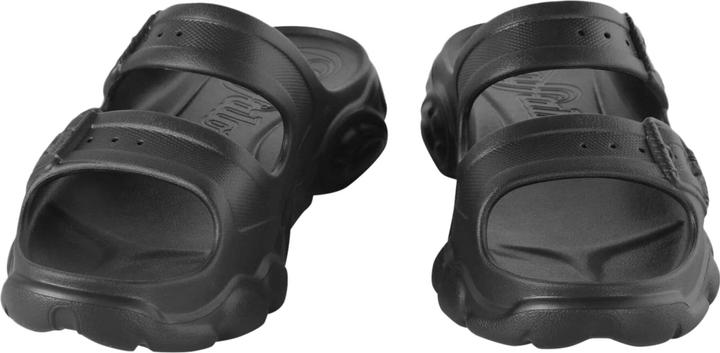 Actual product image Buffalo Cld Ari Slide Vegan Foam - 159593 (39)