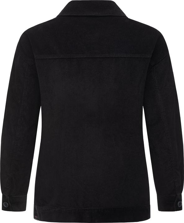 Immagine prodotto Ragwear Ennea (M)