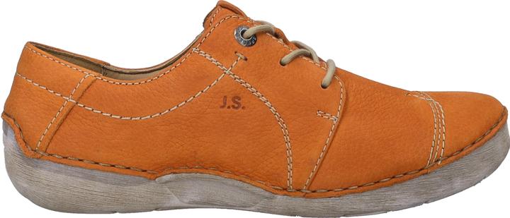 Produktbild Josef Seibel 59692-869 (42)