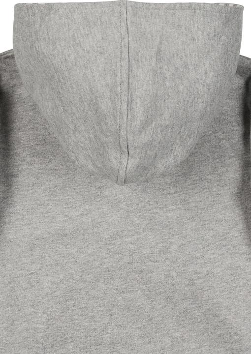 Image du produit loud + proud Veste à capuche (86, 92)