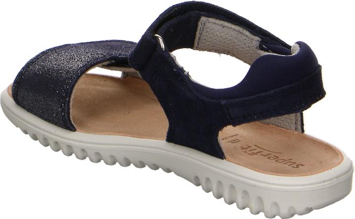 Actual product image Superfit 1 009011 8000 (28)