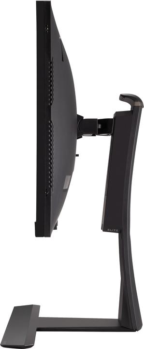 Produktbild Viewsonic XG270 (1920 x 1080 Pixel, 27")