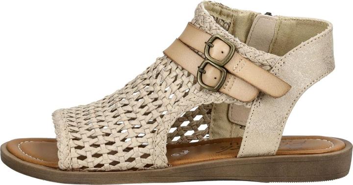 Actual product image Blowfish Sandalen (40)