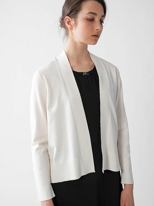 Immagine prodotto Katestorm Cardigan (XXL)