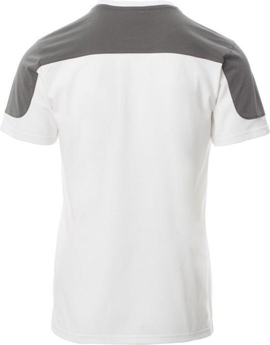Actual product image Payper corporate t-shirt (L)