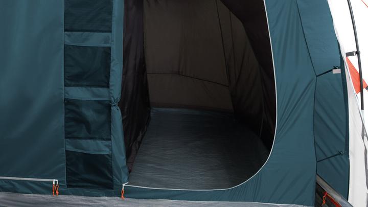 Produktbild Easy Camp Palmdale 500 (Tunnelzelt, 16.50 kg, 5 Personen)