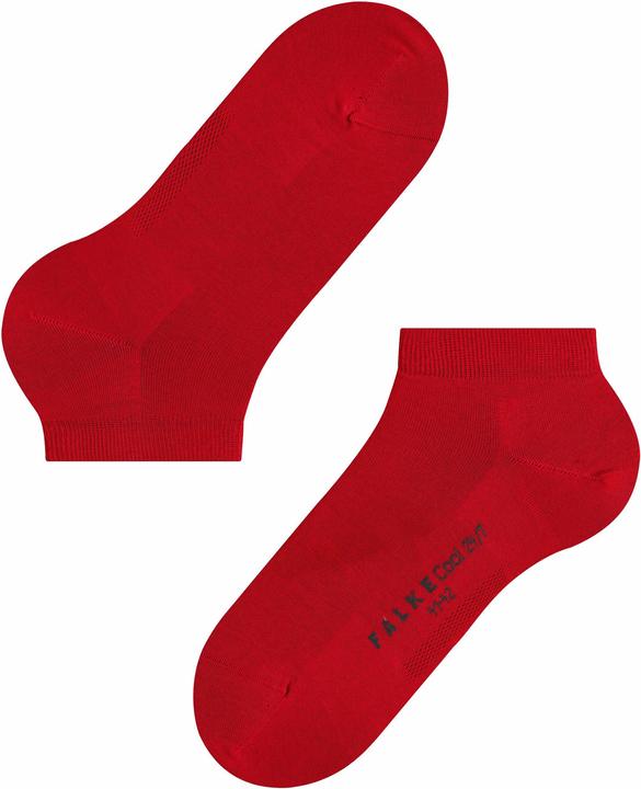 Actual product image Falke Cool 24/7 (Single pack, 43 - 44)
