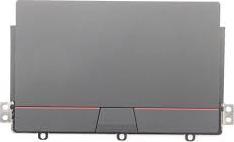 Actual product image Lenovo Mech Asm Cs22 3+2Bcplc,Gl
