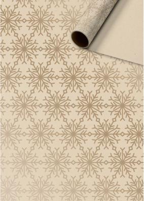 Actual product image Stewo Geschenkpapier (Wrapping paper)