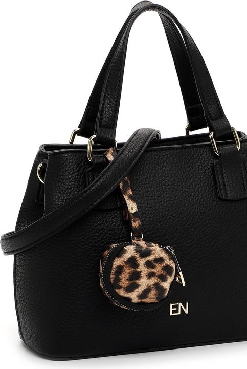 Immagine prodotto Emily und Noah Shopper E&N Hanna (5.90 l)