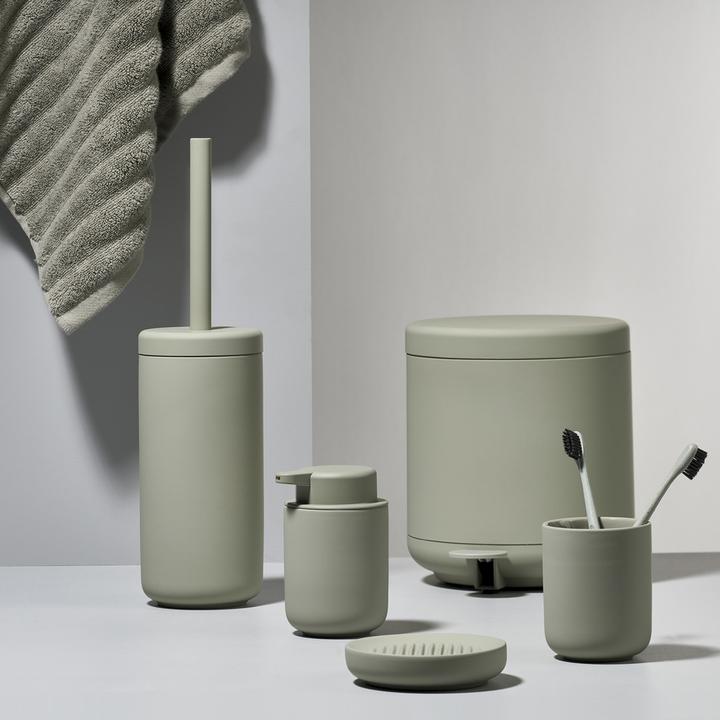 Actual product image Zone Denmark Ume