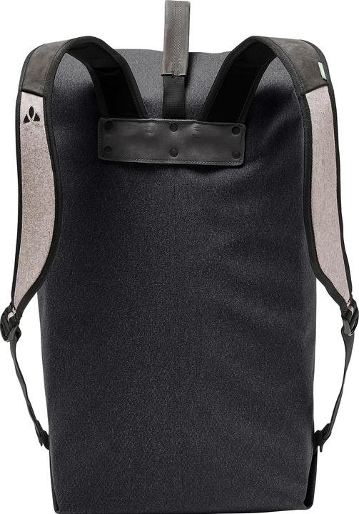 Vaude Wolfegg (24 l)