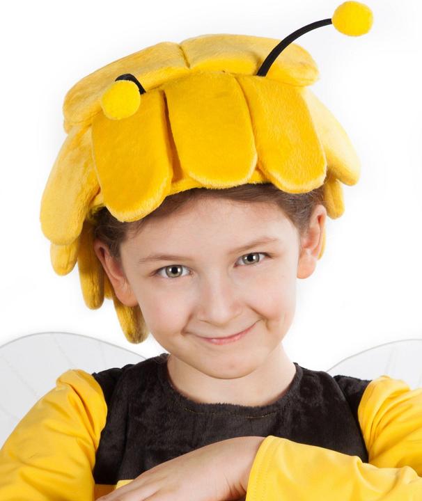 Image du produit Metamorph Maya l'abeille: Maya