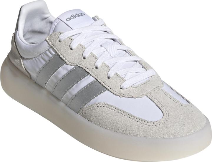 Produktbild adidas Barreda Decode (38 2/3)