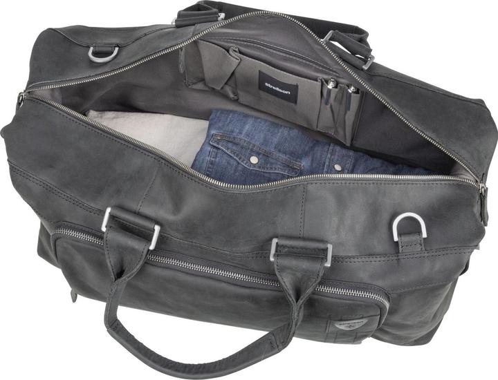 Produktbild Strellson Weekender Richmond Weekender MHZ (30 l)