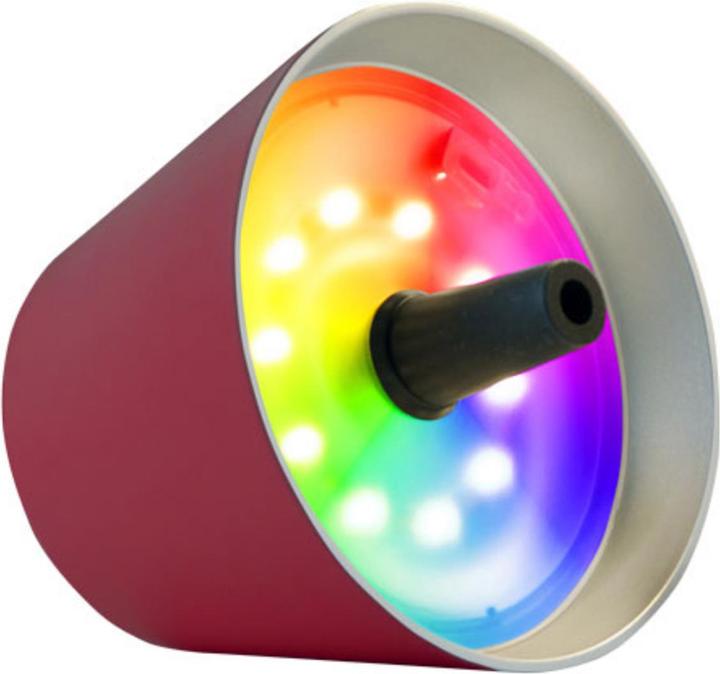 Actual product image Sompex Top 2.0 (103 lm)