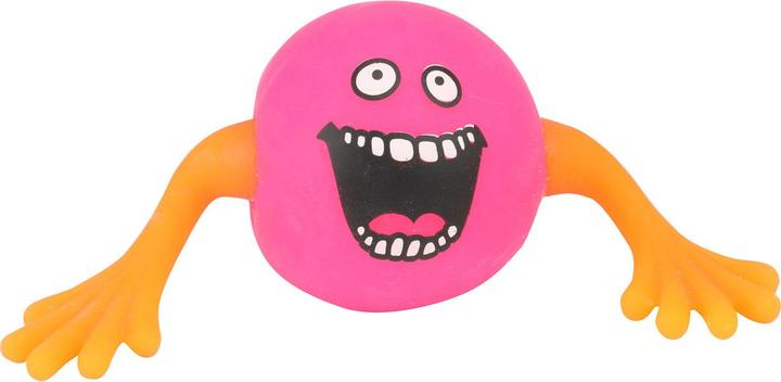 Image du produit Toi-Toys Balle anti-stress