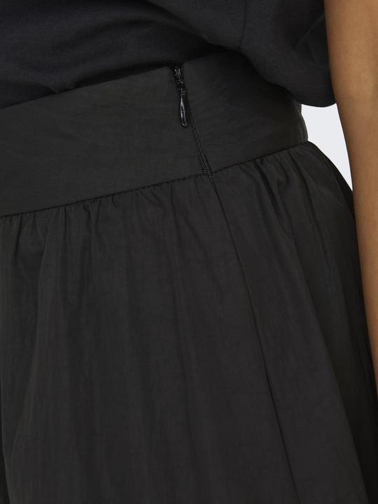 Actual product image JdY JDYSOPHIA A-Linien Rock A-Linien Rock (XL)