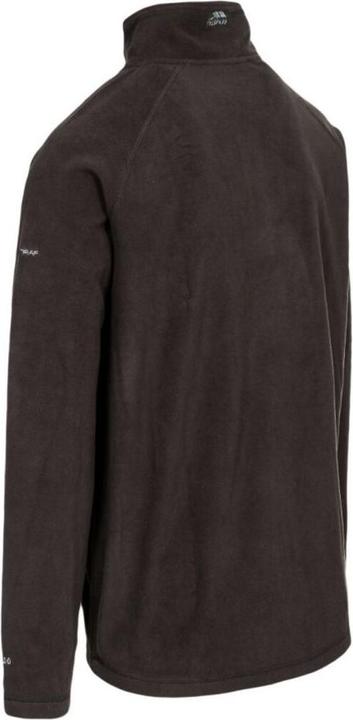 Actual product image Trespass BLACKFORD Men's Fleece Sweater (XL)