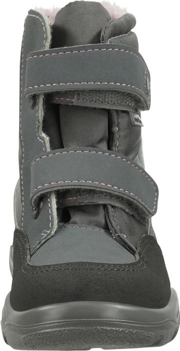 Actual product image Pepino Stiefelette (25)