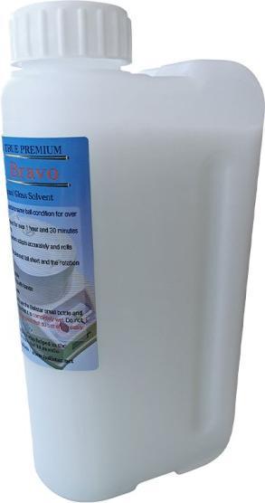 Produktbild Billiardstore Reiniger Ballstar und Ballstar Pro, 1 Liter