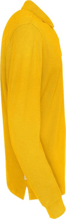 Immagine prodotto Cottover Maglietta a maniche lunghe (4XL)