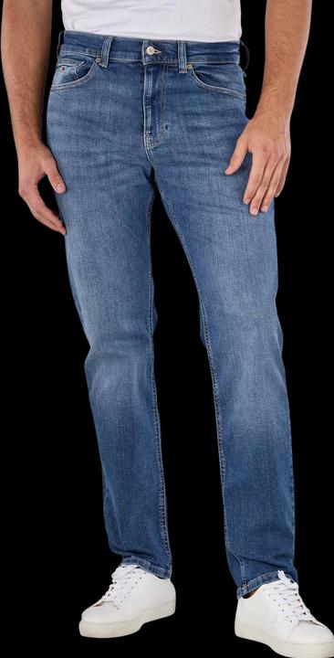 Actual product image Tommy Jeans 10021297 (W32/L36)