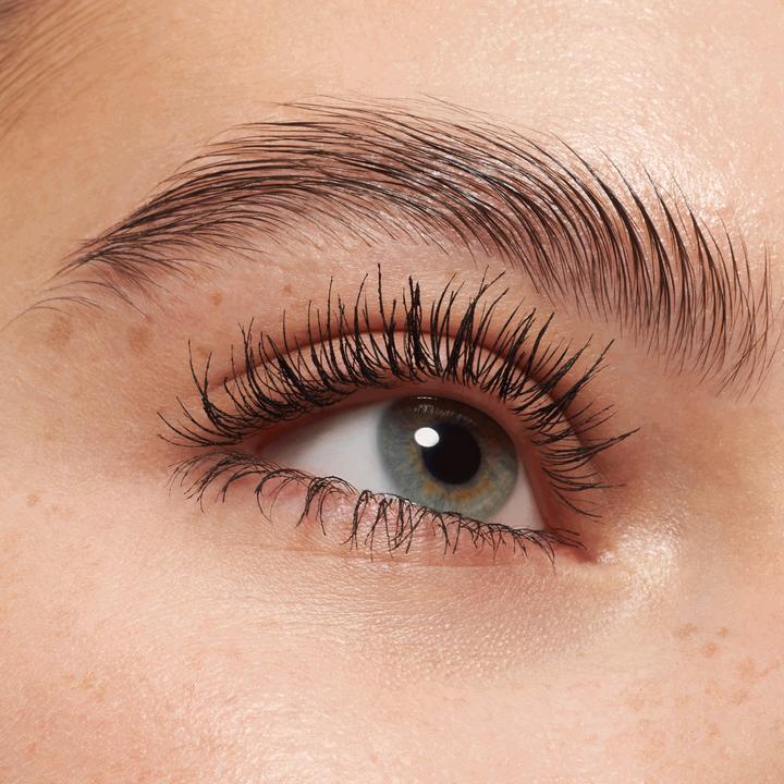 Immagine prodotto essence Mascara volume scolpito Lash PRINCESS (Nero)
