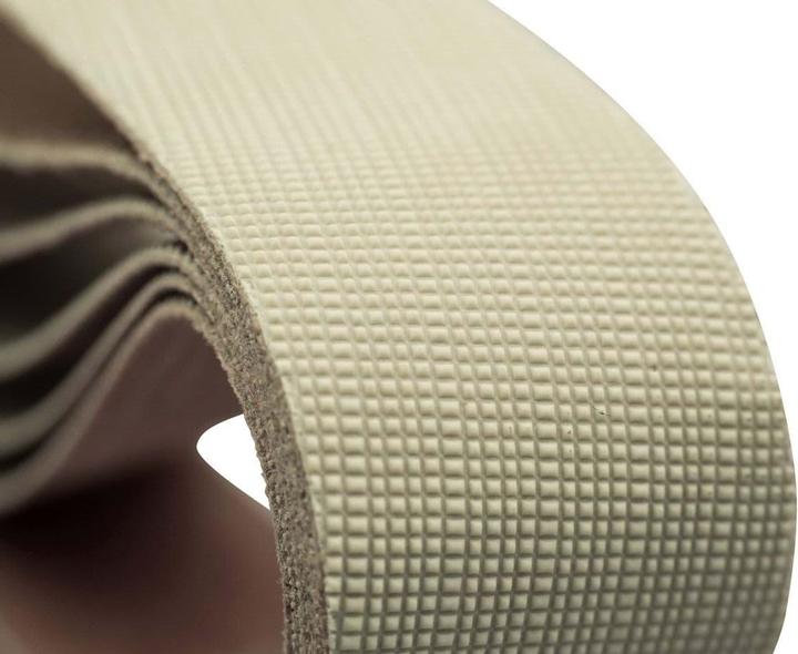 Produktbild Work Sharp Schärfbänder KOEBG 220, 6-tlg.