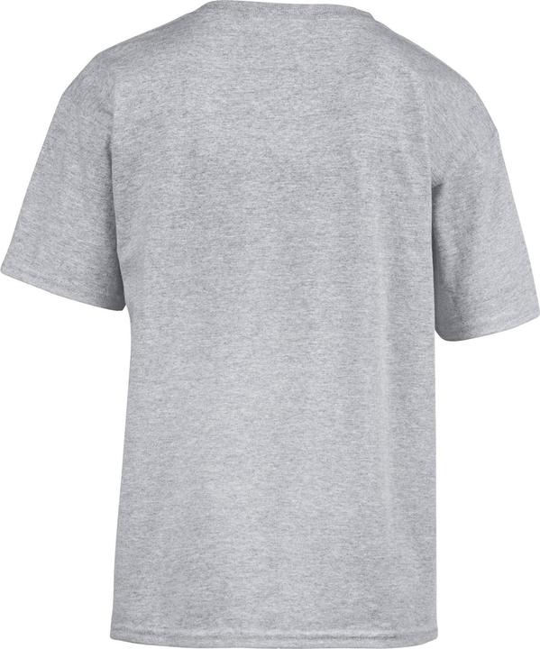 Produktbild Gildan Softstyle TShirt (152, 158)