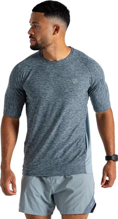 Immagine prodotto Dare2b Power Up TShirt (L)