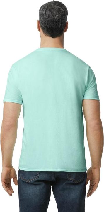 Immagine prodotto Anvil - Fashion - Maglietta a maniche corte - Uomo (3XL)