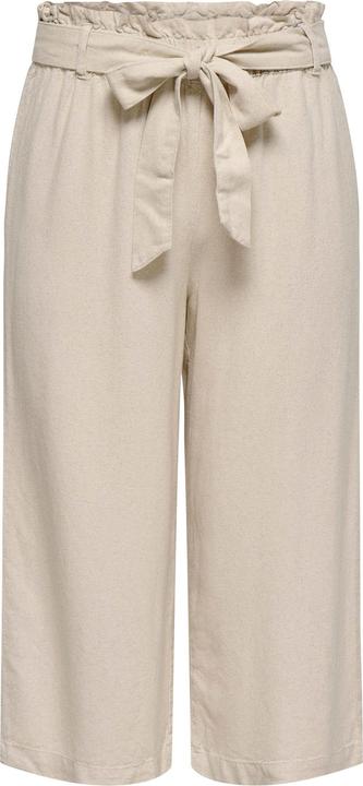 Actual product image JdY JDYSAY Locker geschnitten Hose Hose (Frequency band 38 (2600 MHz))