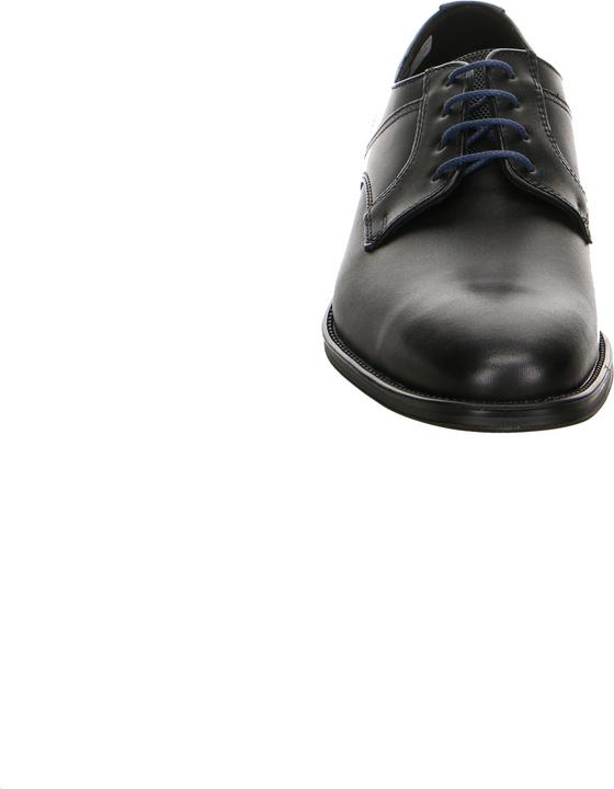 Produktbild Lloyd Businessschuhe (41)