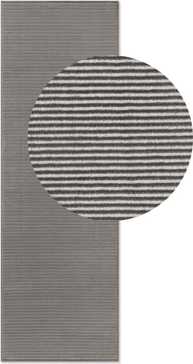 Produktbild ELLE DECORATION Dolomite (80 x 240 cm)